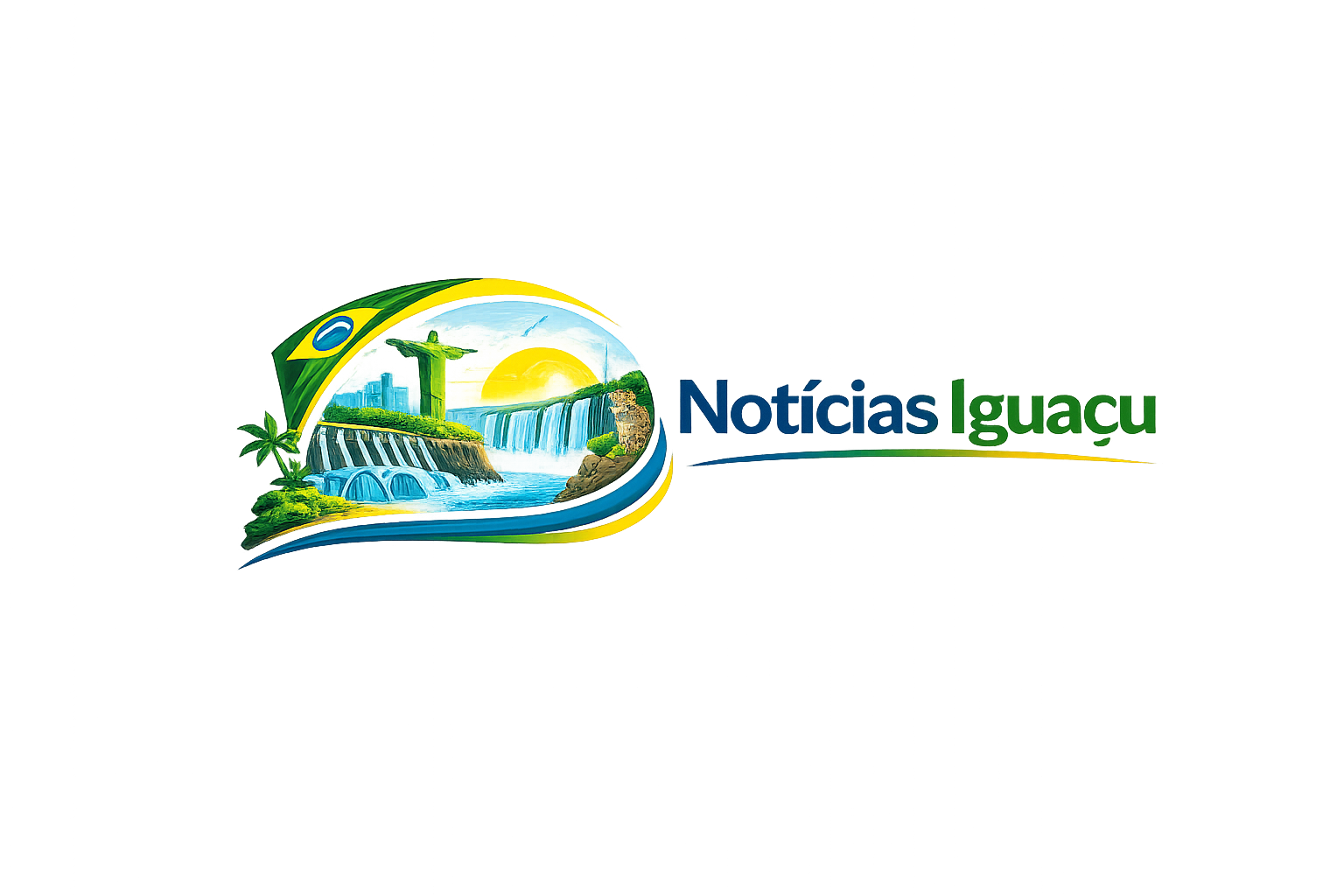 Notícias Iguaçu